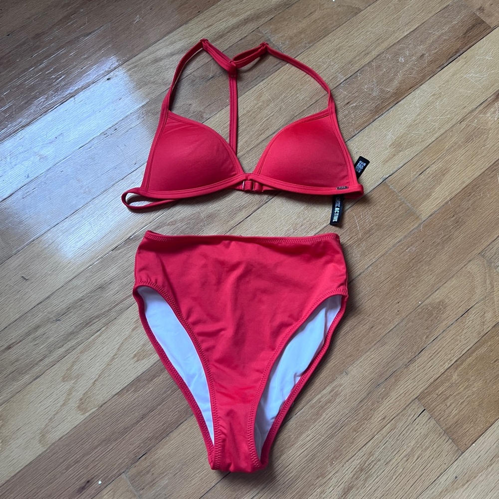 VS PINK Bikini